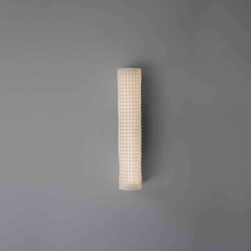 GiopatoCoombes_Nokori_ Ichi_Wall_45_BlockBase_StillLife